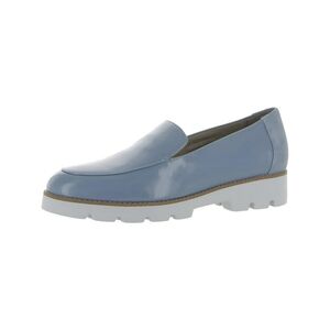 Vionic Kensley ladies size 6 powder blue